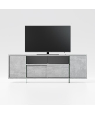 TV stand Movie 0/41 PEZZANI