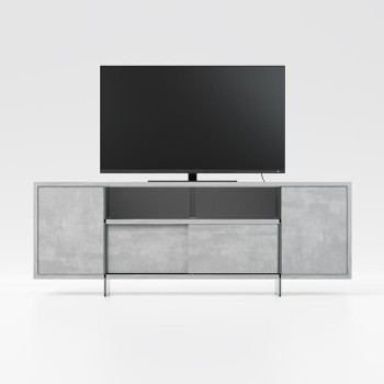 TV stand Movie 0/41 PEZZANI