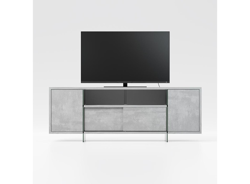 TV stand Movie 0/41 PEZZANI