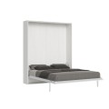 Kentaro 160 vertical foldaway bed