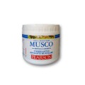 Musco ointment Pearson ml. 500