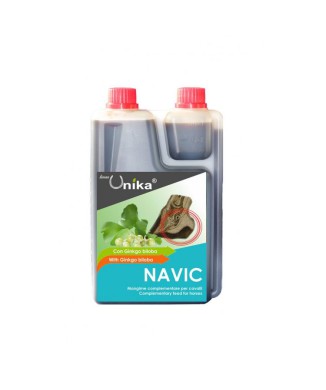 NAVIC (1.25 LT)