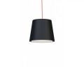 Demì S Youmeand Suspension Lamp