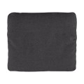 Noa set of 2 armrest cushions