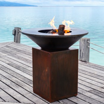 OFYR CLASSIC - BARBECUE BRAZIER