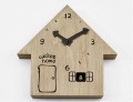 CUCKOO HOME MOD. 1770 PROJECTS WATCH