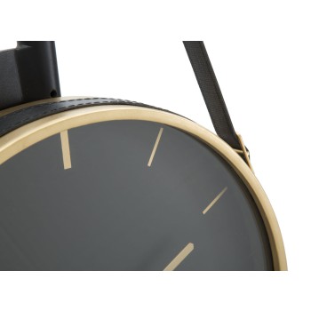 ELEGANT WALL CLOCK