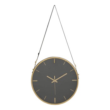 ELEGANT WALL CLOCK