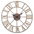 WALL CLOCK PLUS