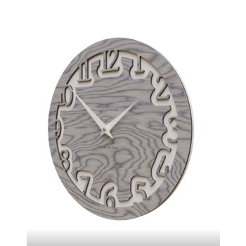 LABIRINTO WALL CLOCK 10-002 CALLEA DESIGN