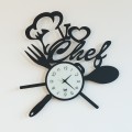 I Love Chef 2836 Arti e Mestieri watch