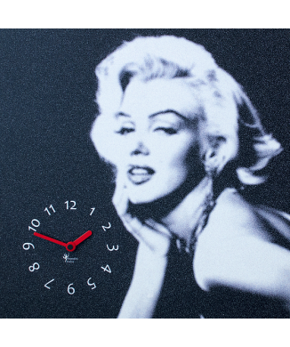 MARILYN 59 PIRONDINI watch