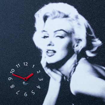 MARILYN 59 PIRONDINI watch