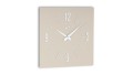 Memo Clock Incantesimo Design 