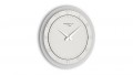 Clock MOMENTUM 136 INCANTESIMO DESIGN