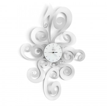 Noemi 2171 Arts and Crafts watch