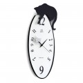 Tommy wall clock 1716C71 Arti e Mestieri