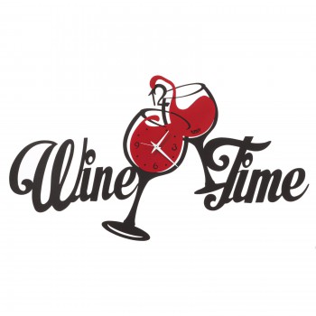 Wine Time 3409 Arti e Mestieri watch