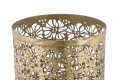 GLAM FLOWER UMBRELLA STAND Ø 24