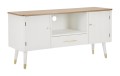 MATERA TV STAND