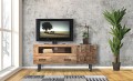 MUMBAI TV STAND