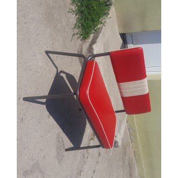 Bench CLUB CENTRO CHAIR