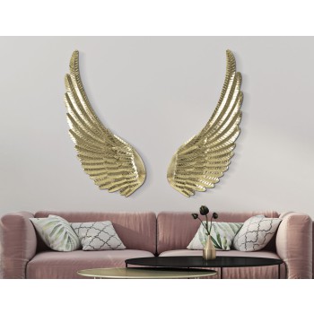 PANEL WINGS AMY PAIR