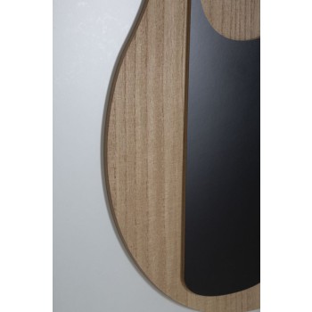 ASTRY WALL PANEL -B-