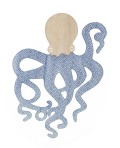 OCTOPUS WALL PANEL