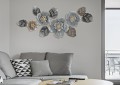 IRON PANEL GREYS -A-