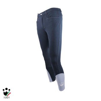 RIDING BREECHES DP 212