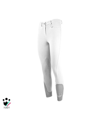 RIDING BREECHES DP 212