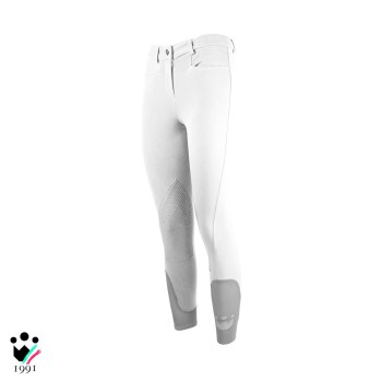 RIDING BREECHES DP 212