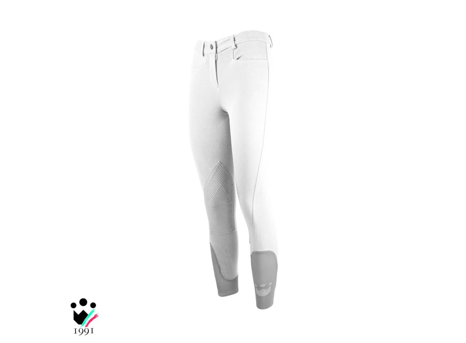 RIDING BREECHES DP 212