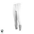 RIDING BREECHES DP 212