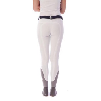 NEW EDITION WOMEN'S RIDING TROUSERS