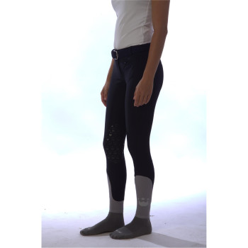 NEW EDITION WOMEN'S RIDING TROUSERS PROMO