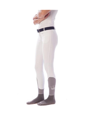 NEW EDITION WOMEN'S RIDING TROUSERS PROMO