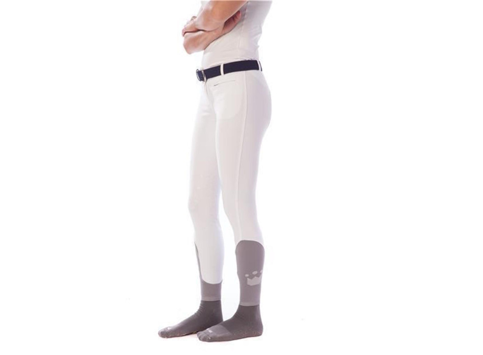 NEW EDITION WOMEN'S RIDING TROUSERS PROMO