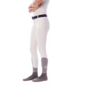 NEW EDITION WOMEN'S RIDING TROUSERS PROMO