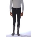 NEW EDITION MEN'S RIDING BREECHES