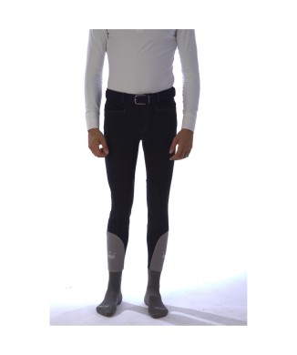 UP 112 RIDING BREECHES