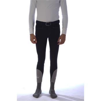 UP 112 RIDING BREECHES