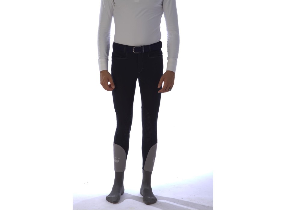 UP 112 RIDING BREECHES