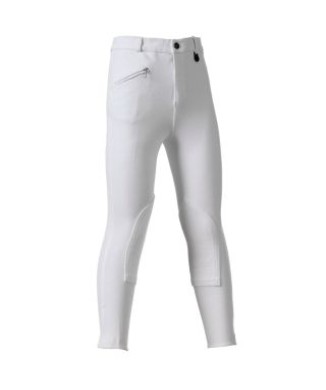 Daslö children's trousers, standard weight