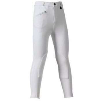 Daslö children's trousers, standard weight