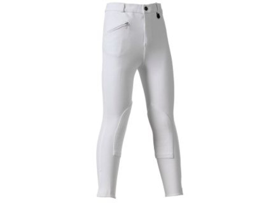 Daslö children's trousers, standard weight