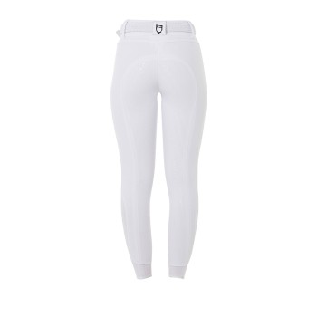 WOMEN'S FULL GRIP HIGH WAIST PANTS