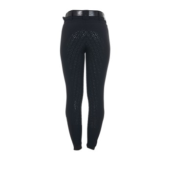 WOMEN'S FULL GRIP HIGH WAIST PANTS