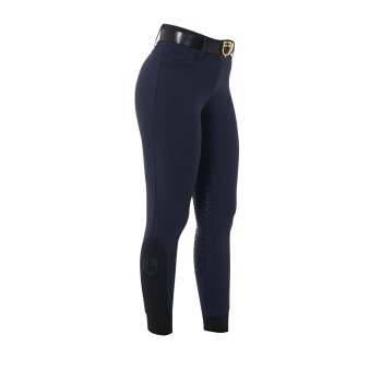 WOMEN'S FULL GRIP HIGH WAIST PANTS